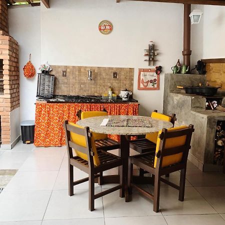 Casa Centro Historico Βίλα São João del Rei Εξωτερικό φωτογραφία